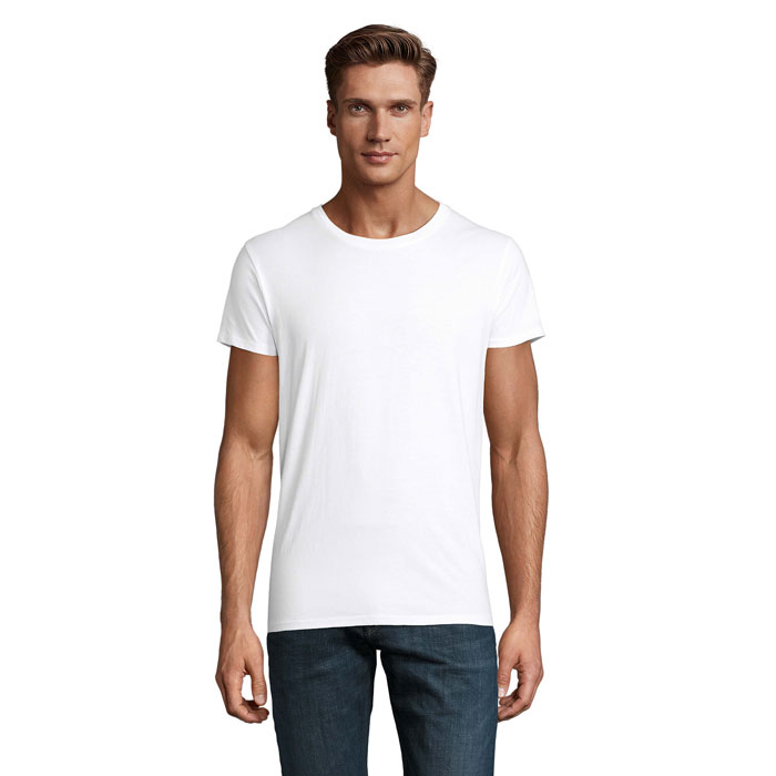 item_picture_front