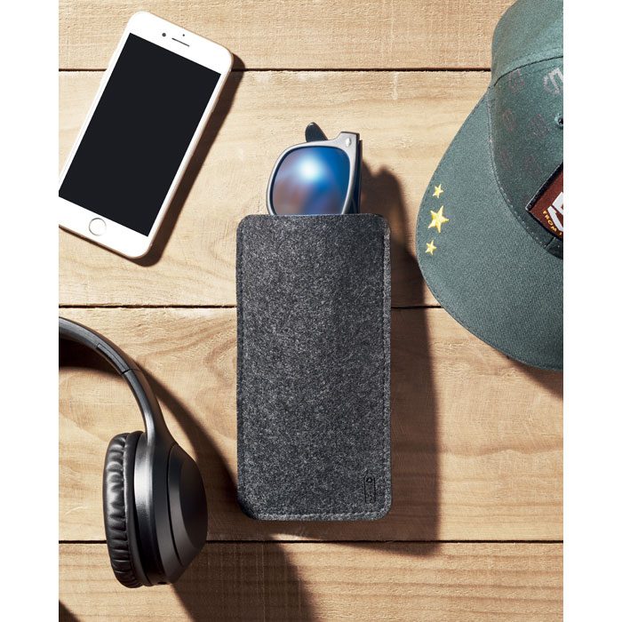 item_ambiant_picture