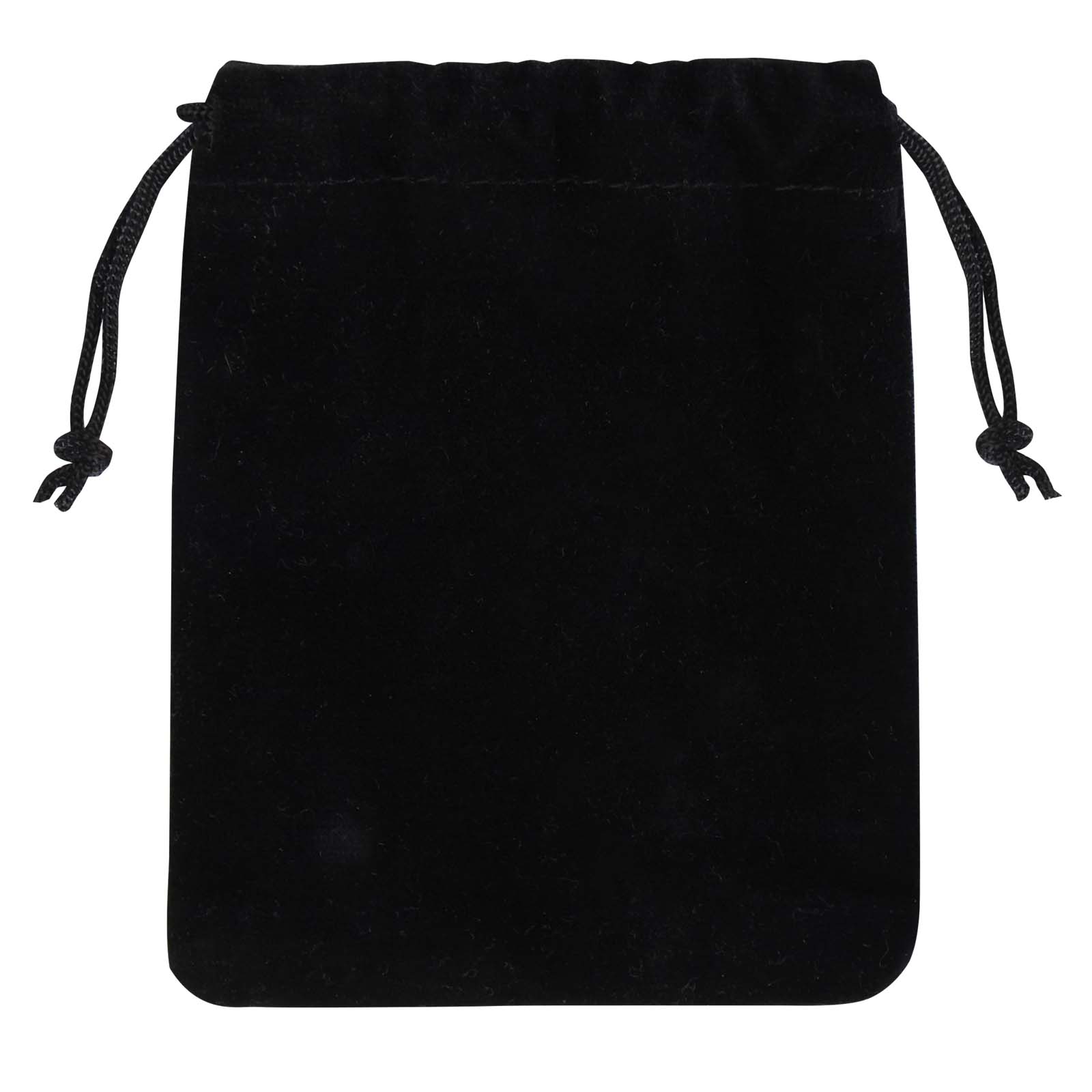 Froz Eiswürfel Set aus Edelstahl