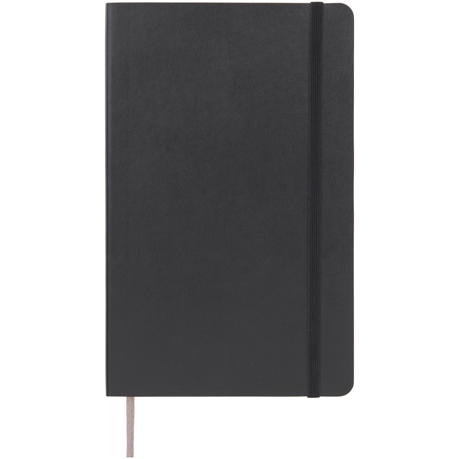 Moleskine Classic Softcover Notizbuch L – liniert