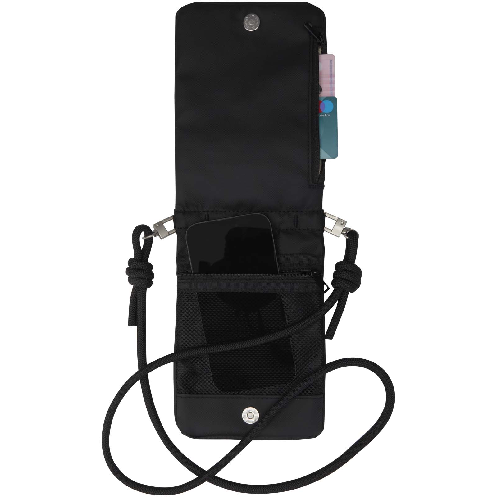 SMART RFID Zubehörtasche