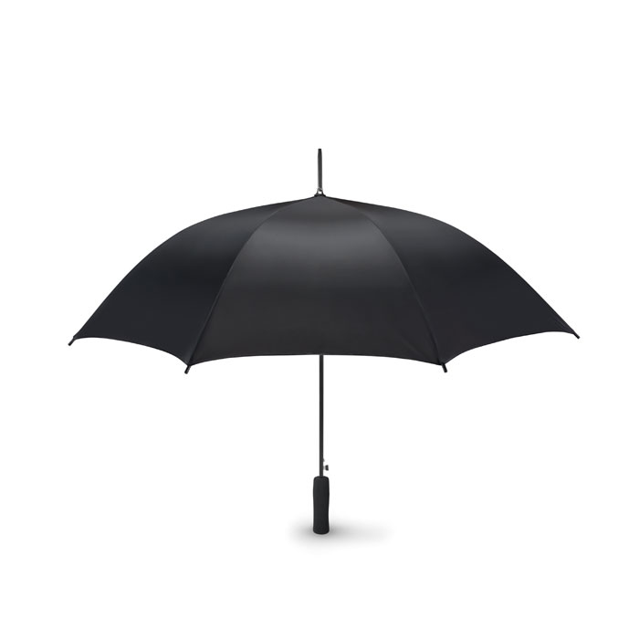 item_picture_front