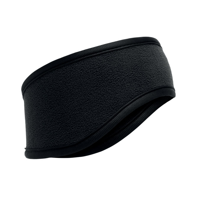 item_picture_1