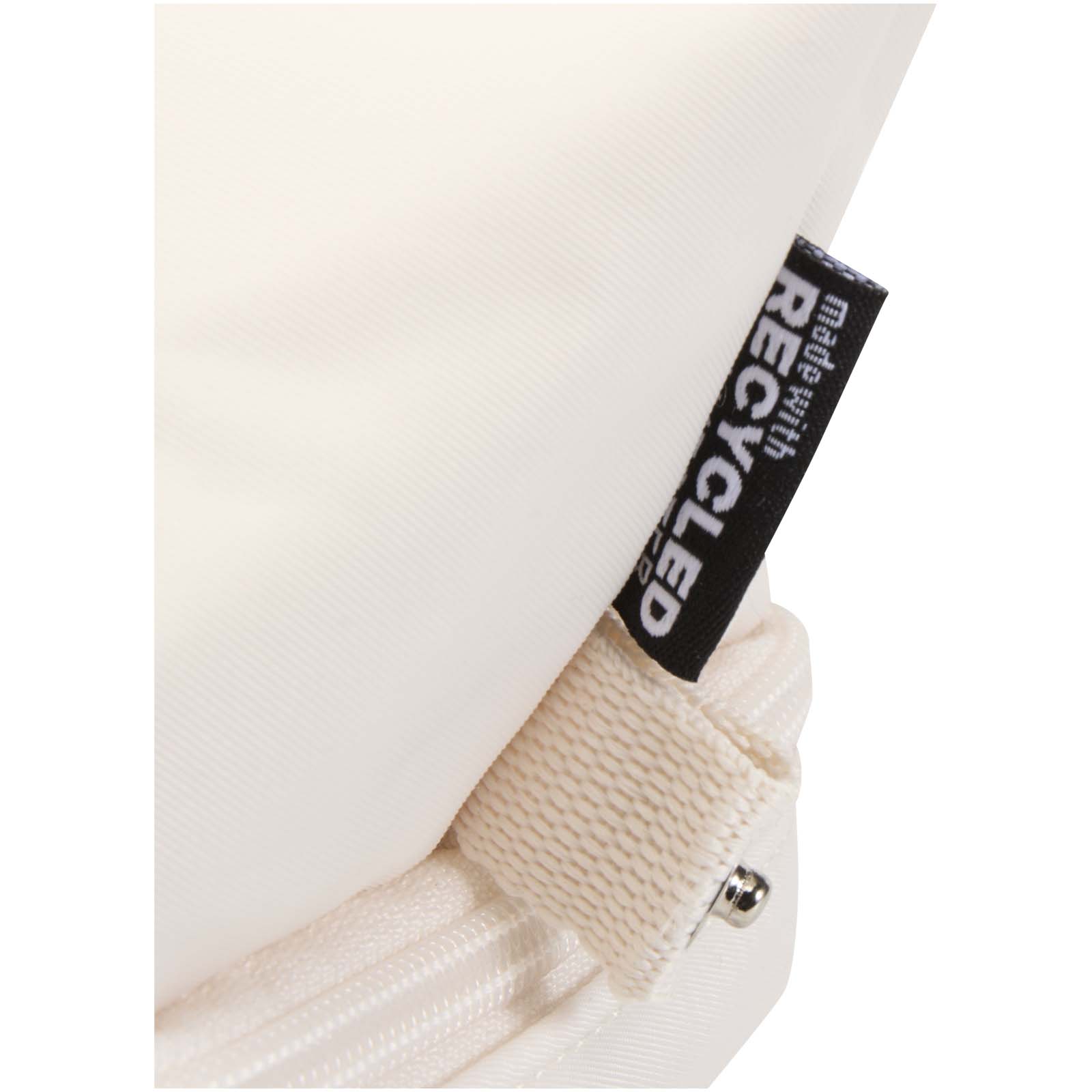 Trip Aware™ Recycelter Reisekulturbeutel 6 L 