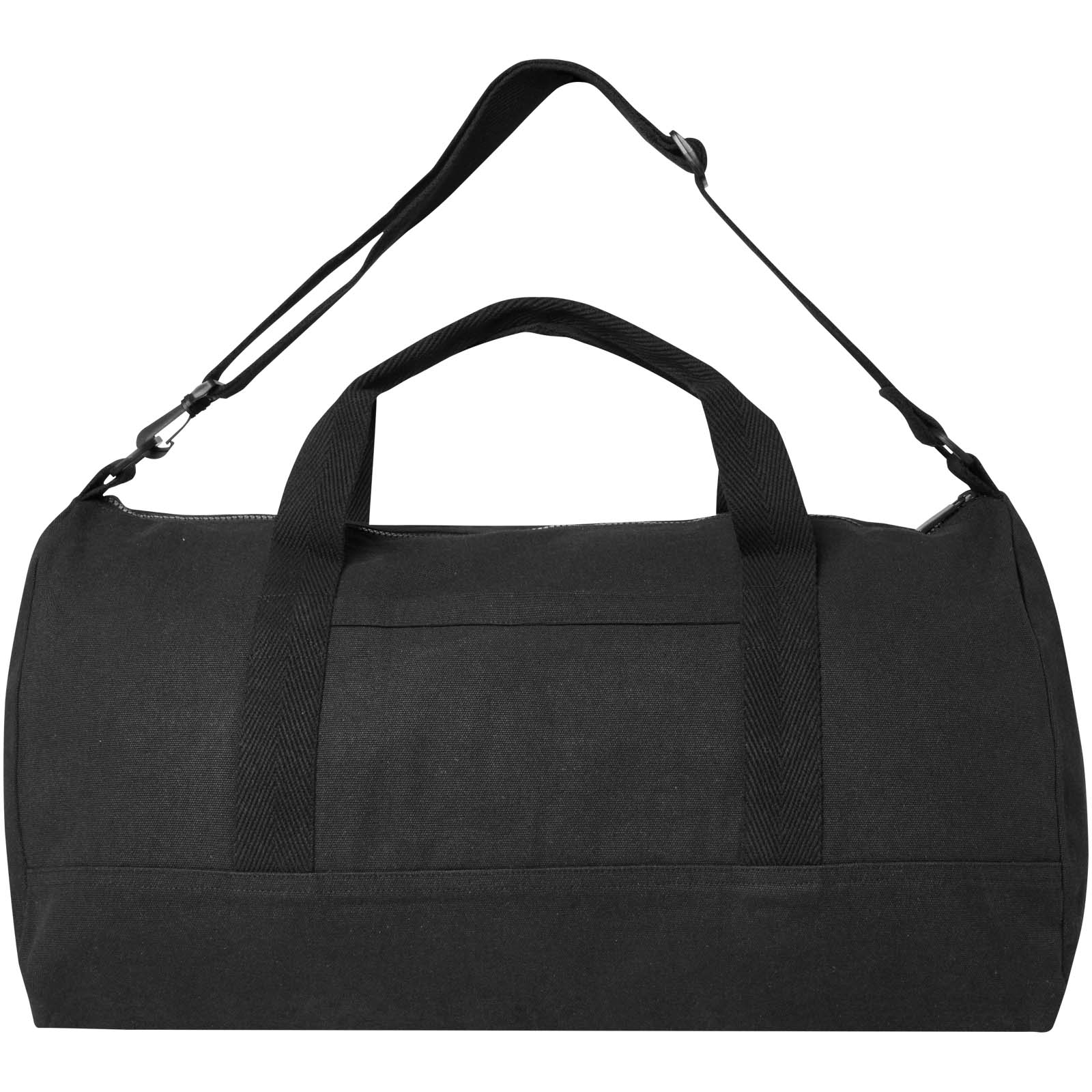 Porter 500 g/m² Aware™ recycelte Reisetasche 50 L 