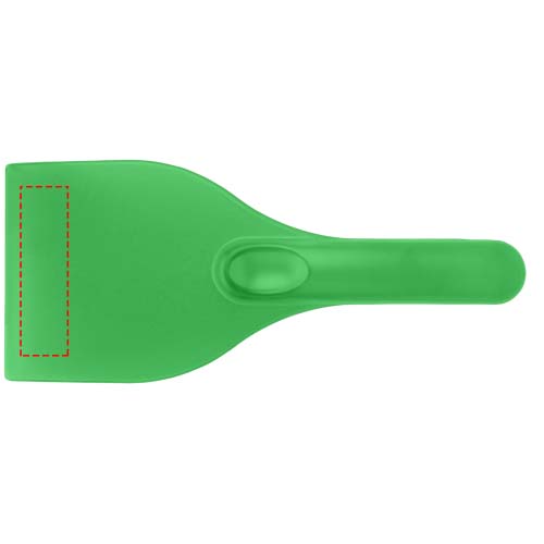 Klinge