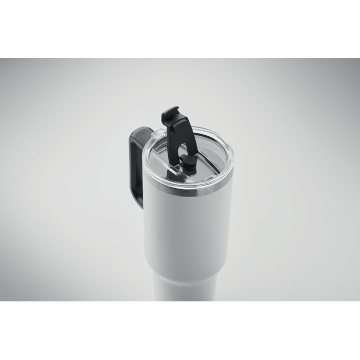 item_picture_5