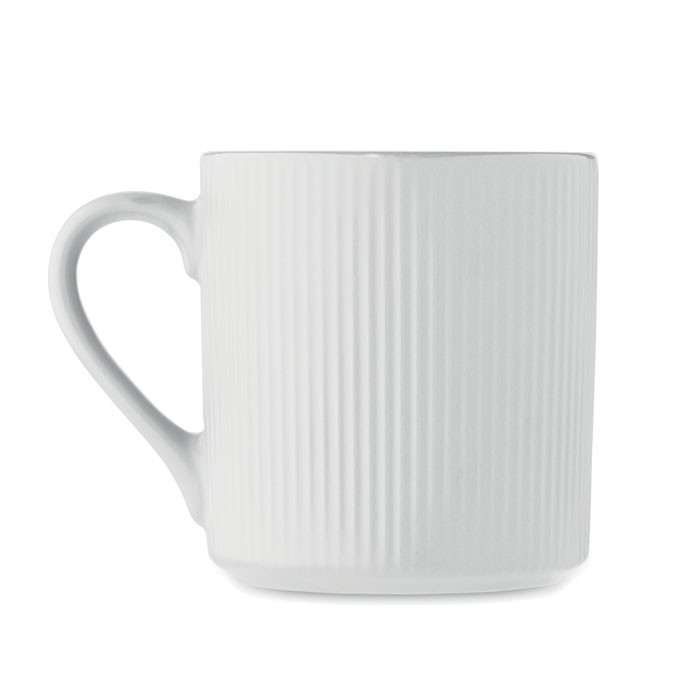 item_picture_back