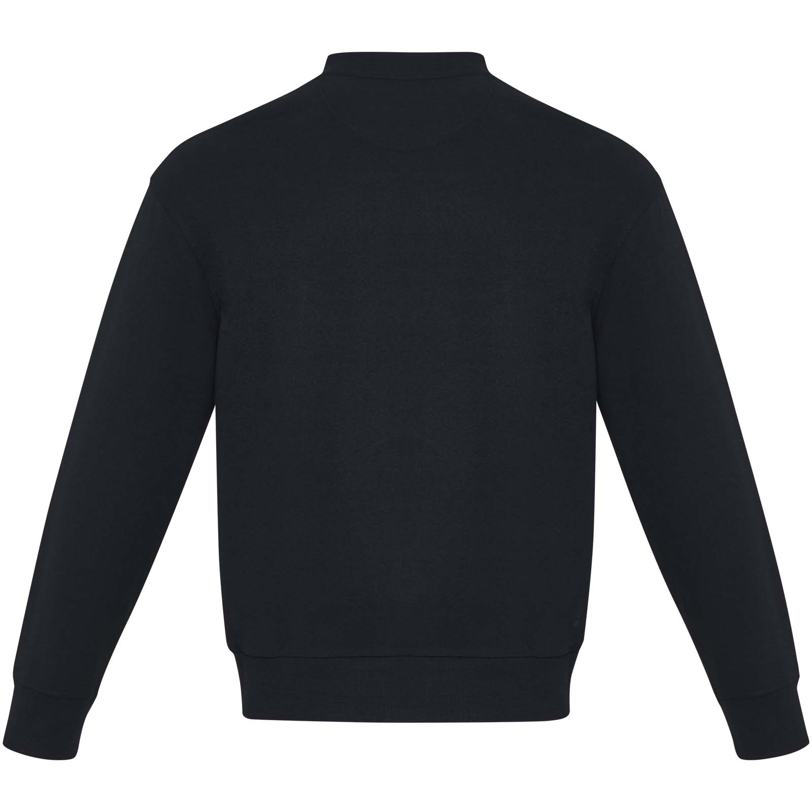 Tin 280 g/m² Unisex Aware™ Pullover mit Rundhalsausschnitt aus recyceltem Material