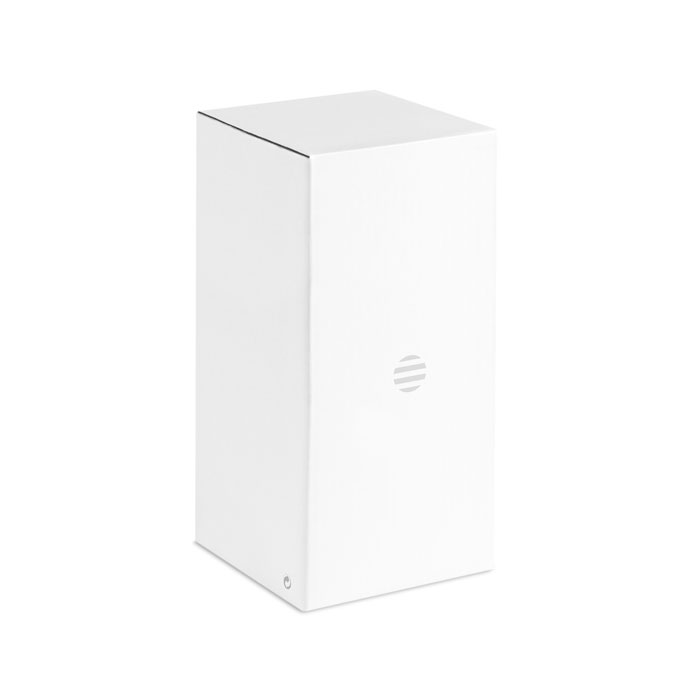 item_picture_box