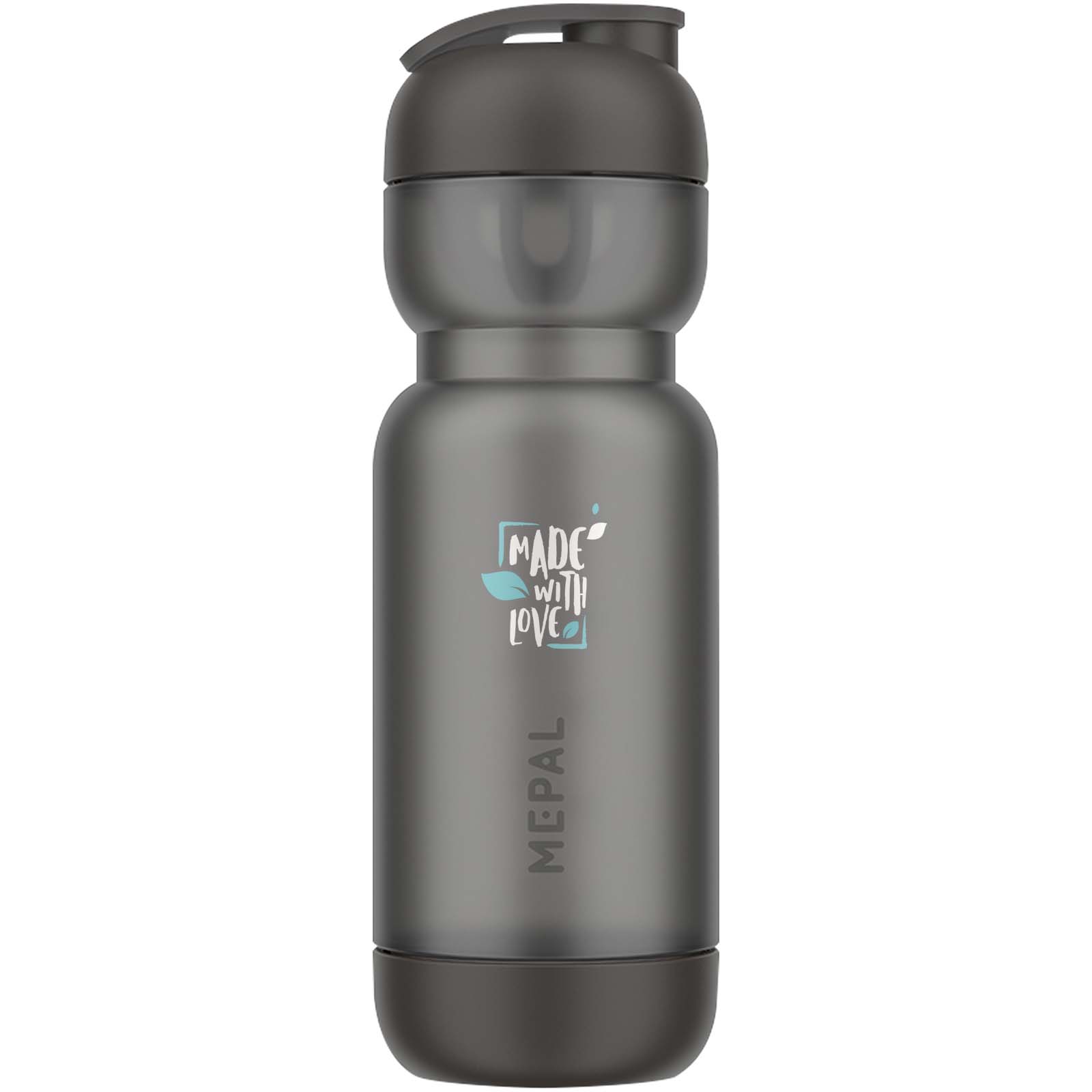 Mepal Shaker 800 ml Sportflasche