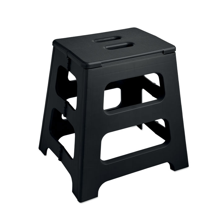 item_picture_front