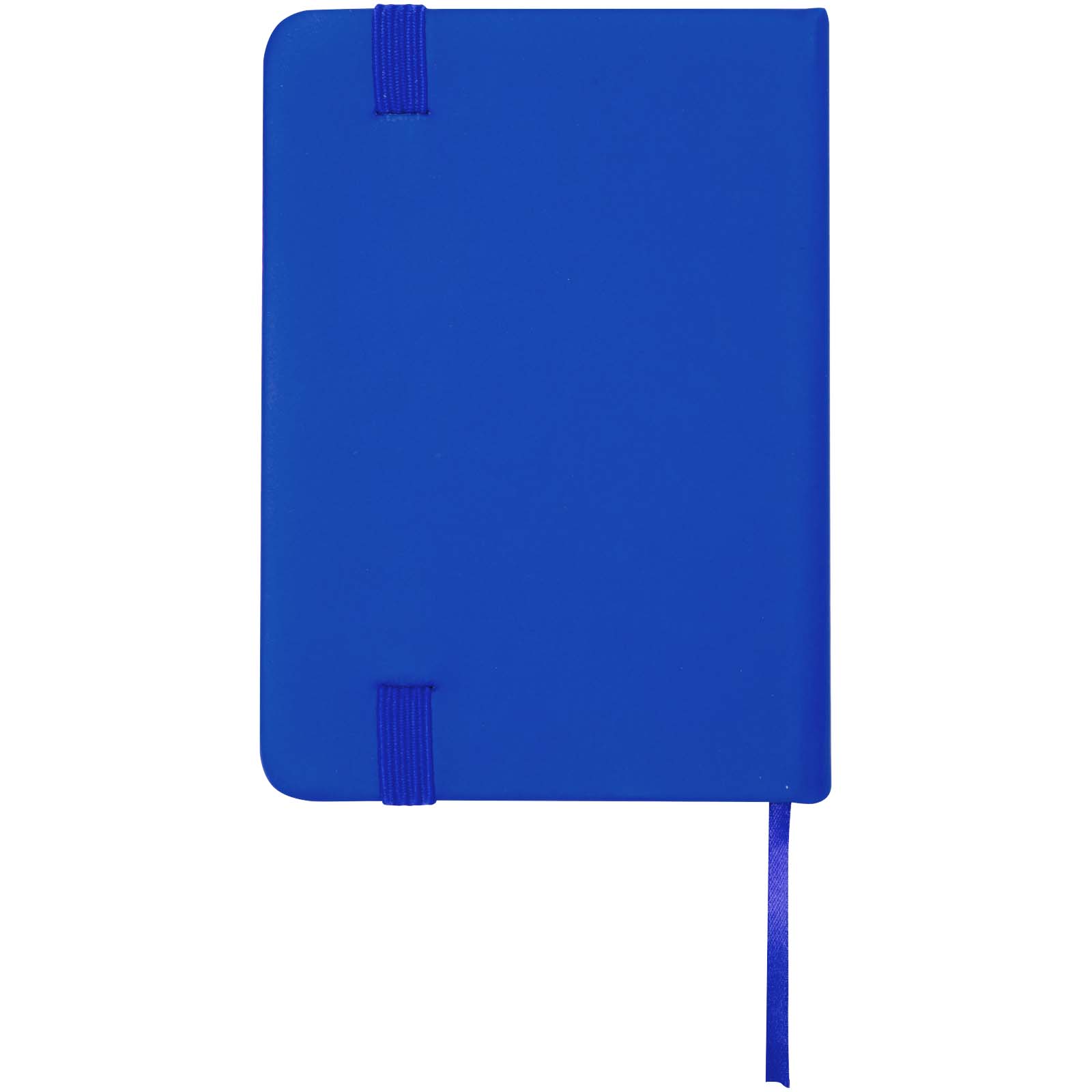 Spectrum A7 HArdcover Notizbuch