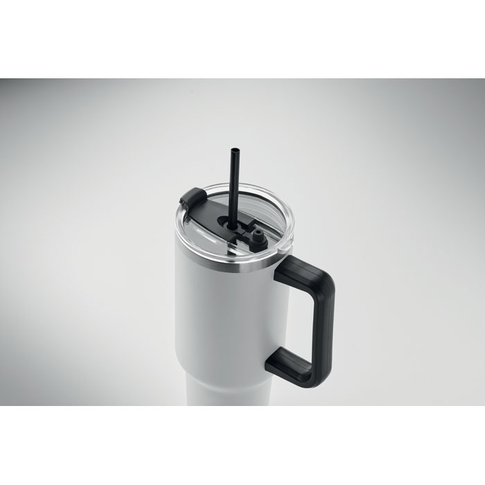item_picture_2