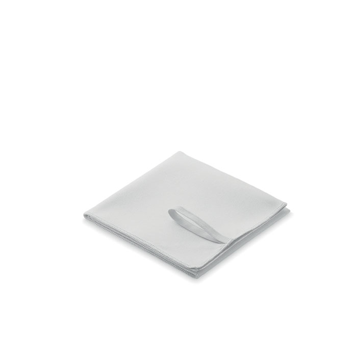 item_picture_back