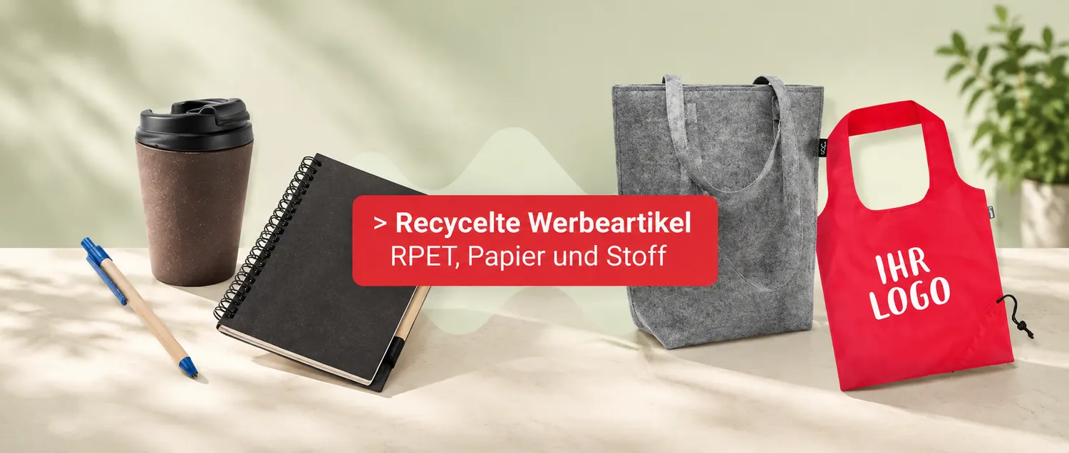 recycelte-werbeartikel-startseite