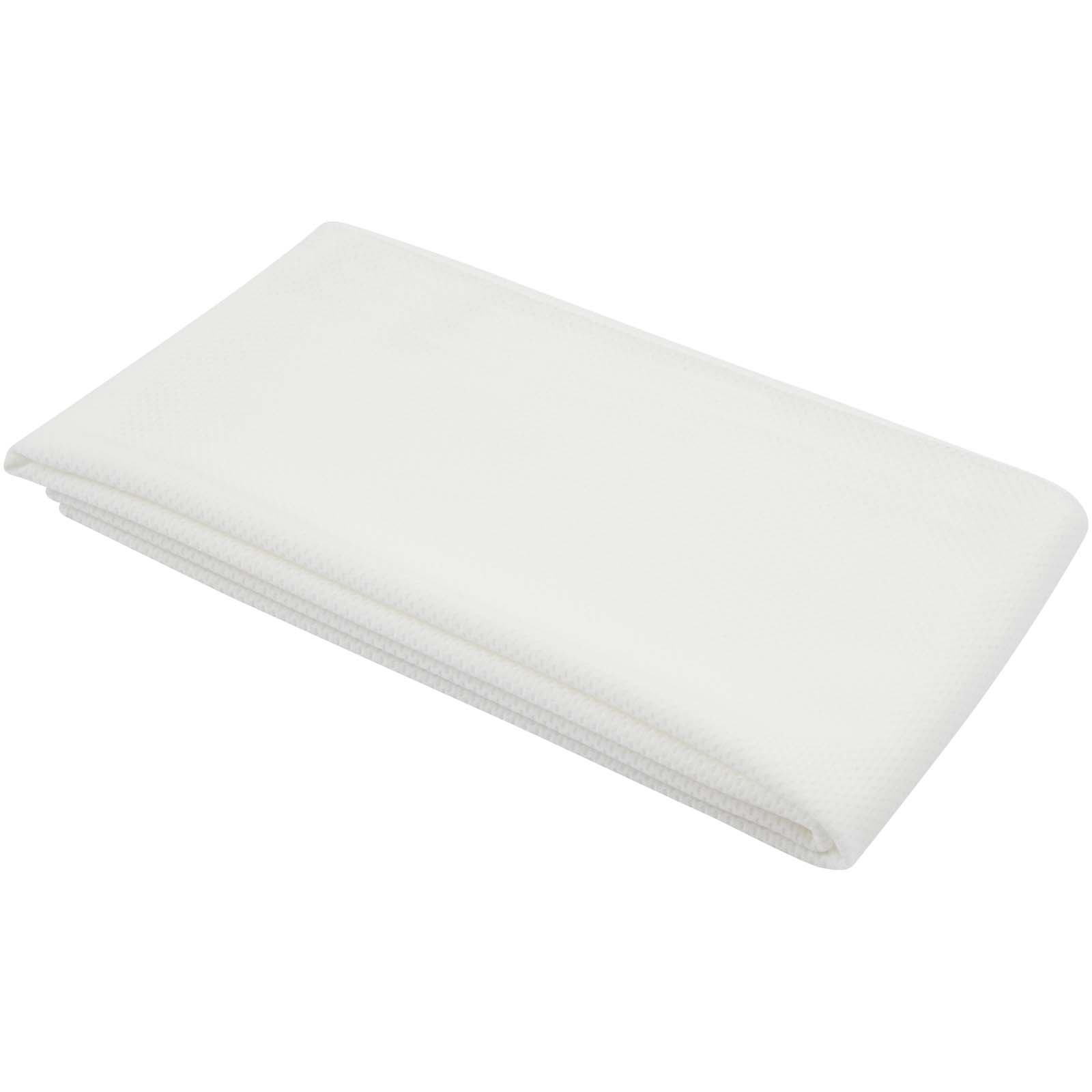 Althea Sporthandtuch 50 × 100 cm Althea Sporthandtuch 50 × 100 cm