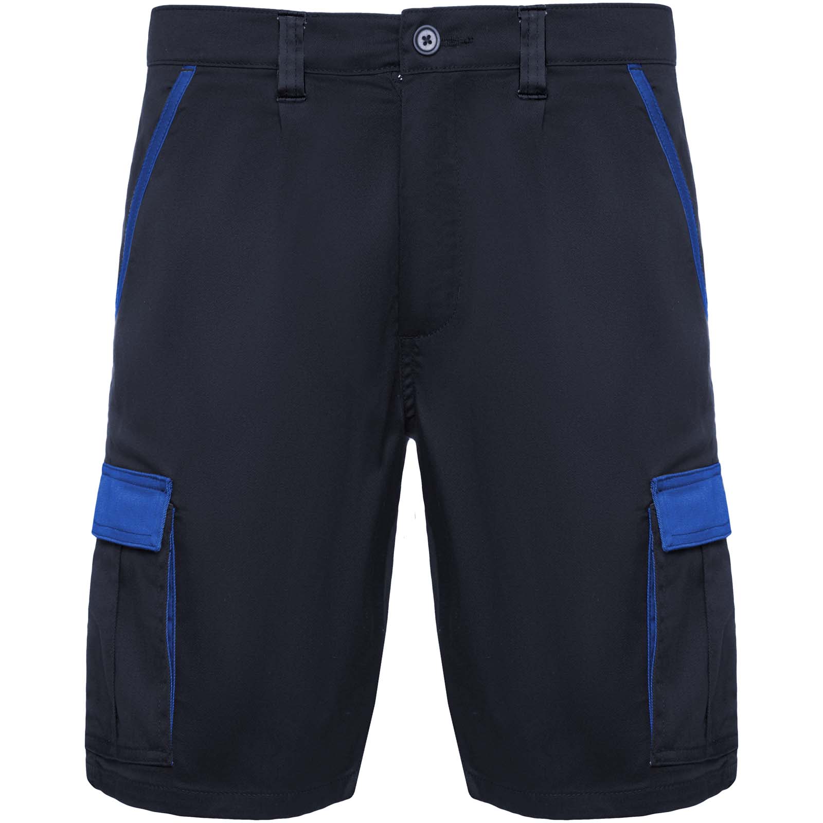 Tahoe Arbeitsshorts, 250 g/m2