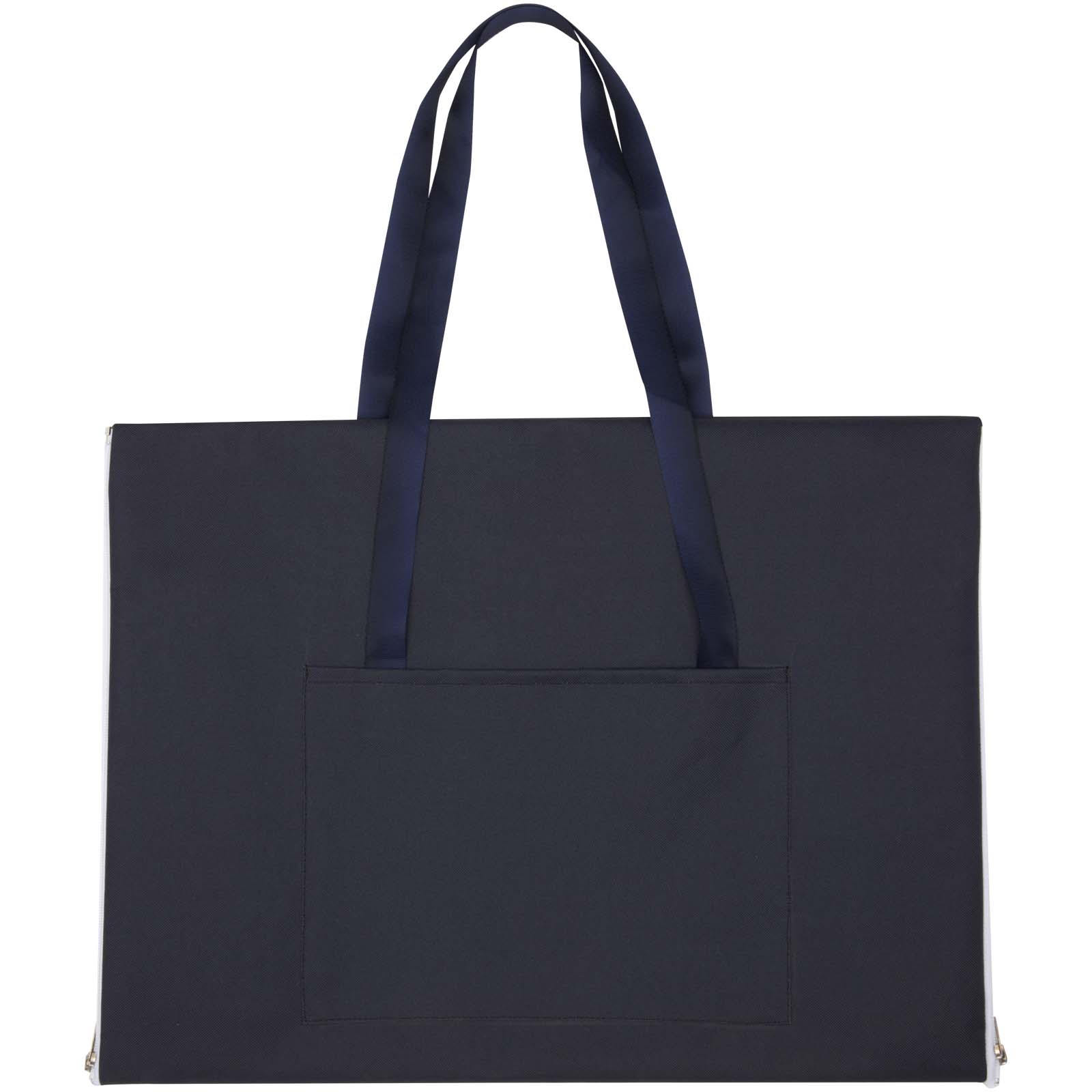 Laytote Picknickdecke