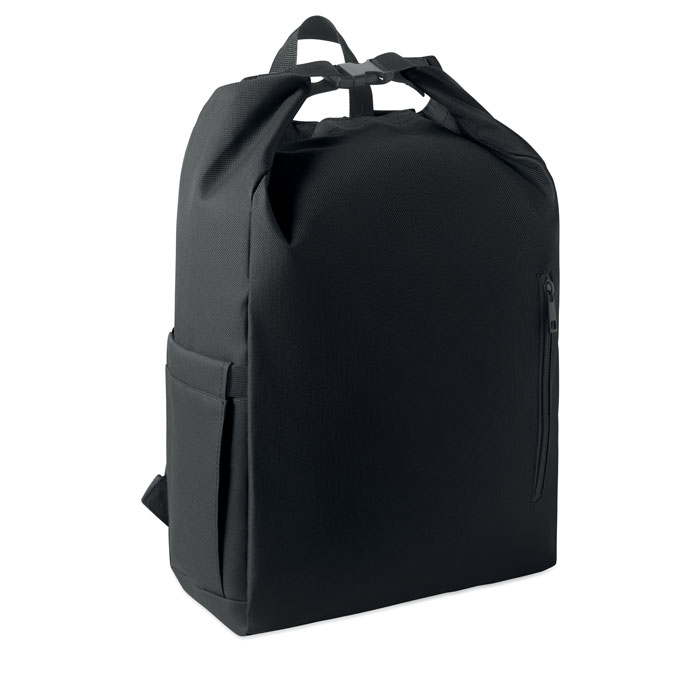 item_picture_front