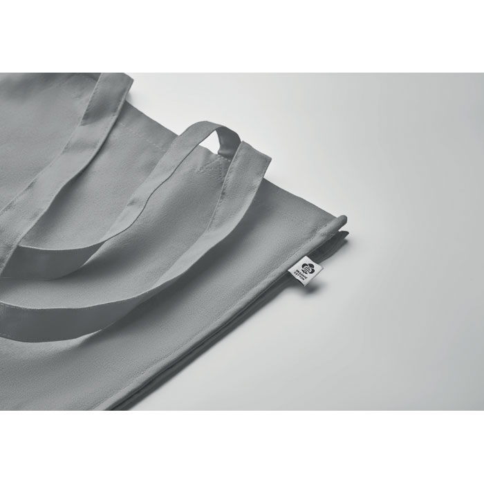 item_detail_picture