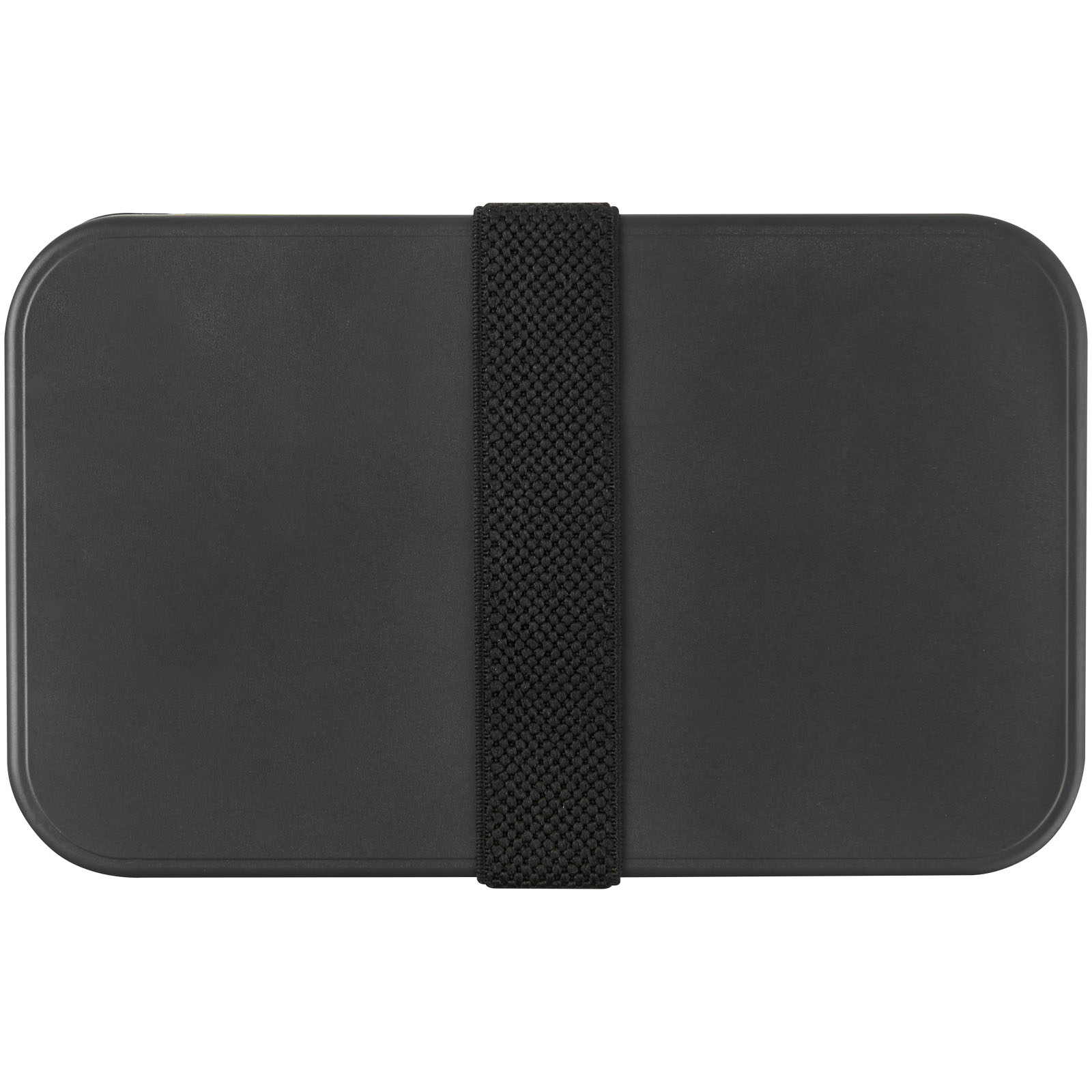 MIYO Renew 700+700 ml Doppel-Lunchbox