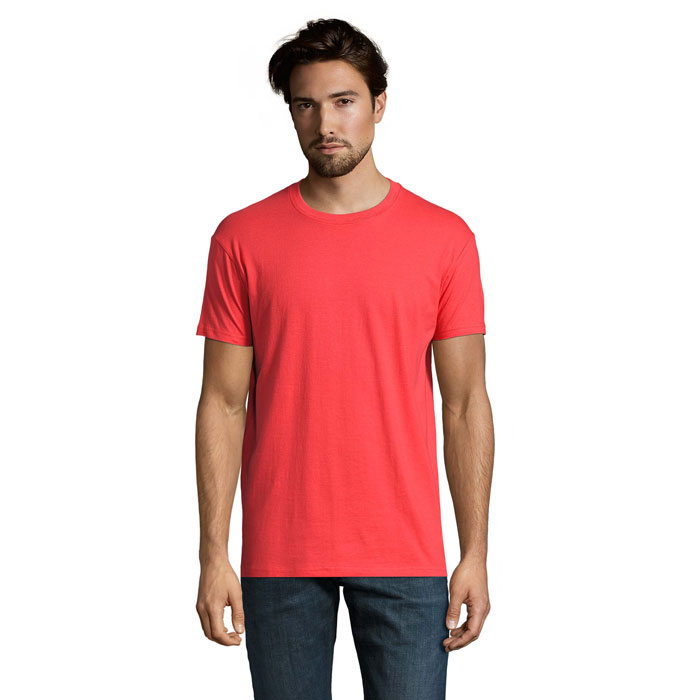 item_picture_front