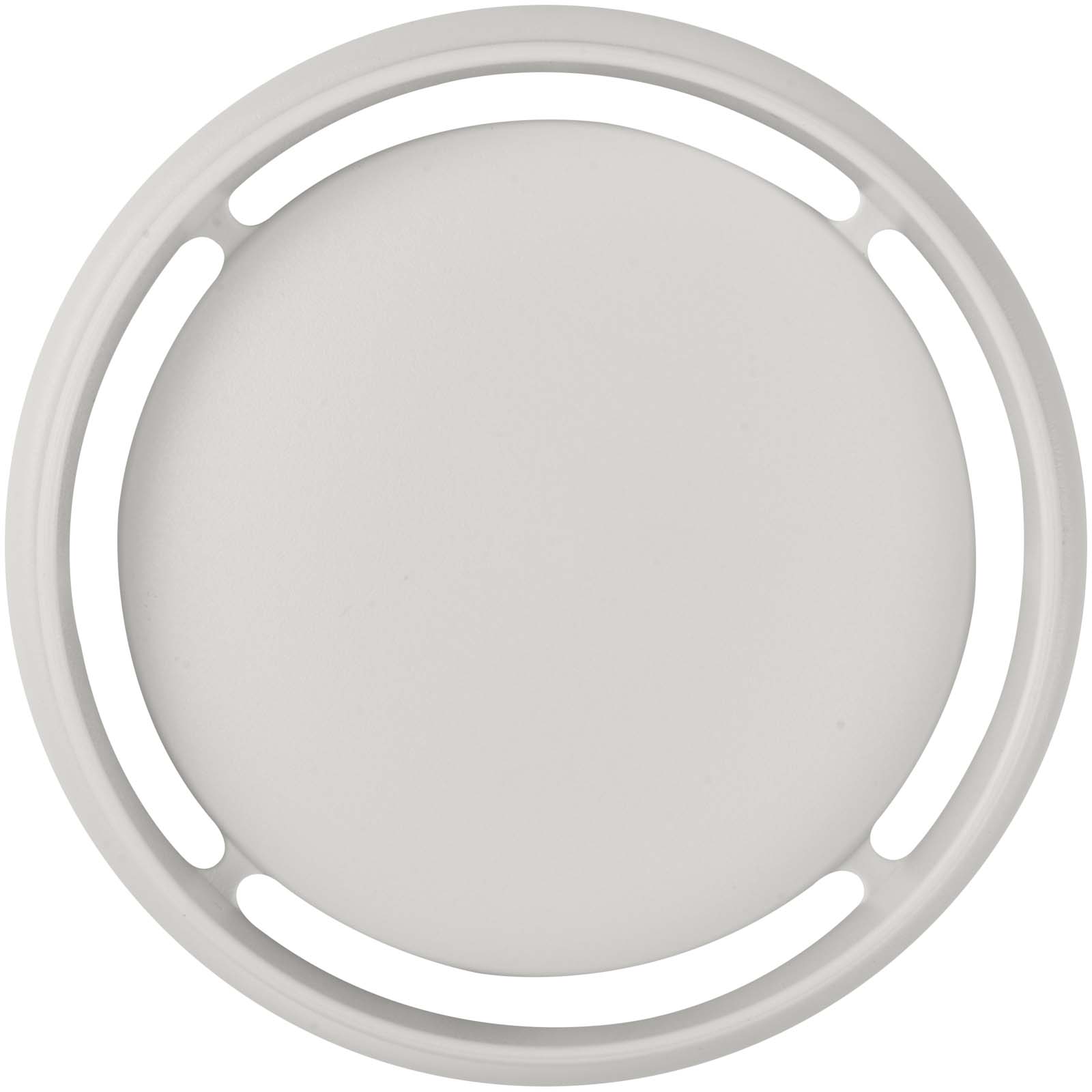 Americano® Switch Renew 200 ml Becher mit 360°-Deckel