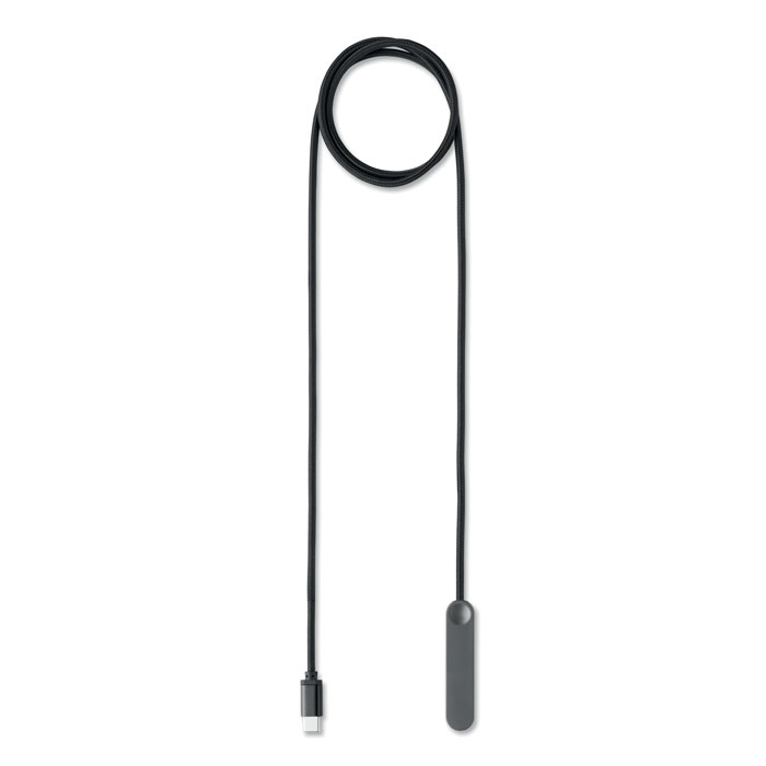 item_picture_2