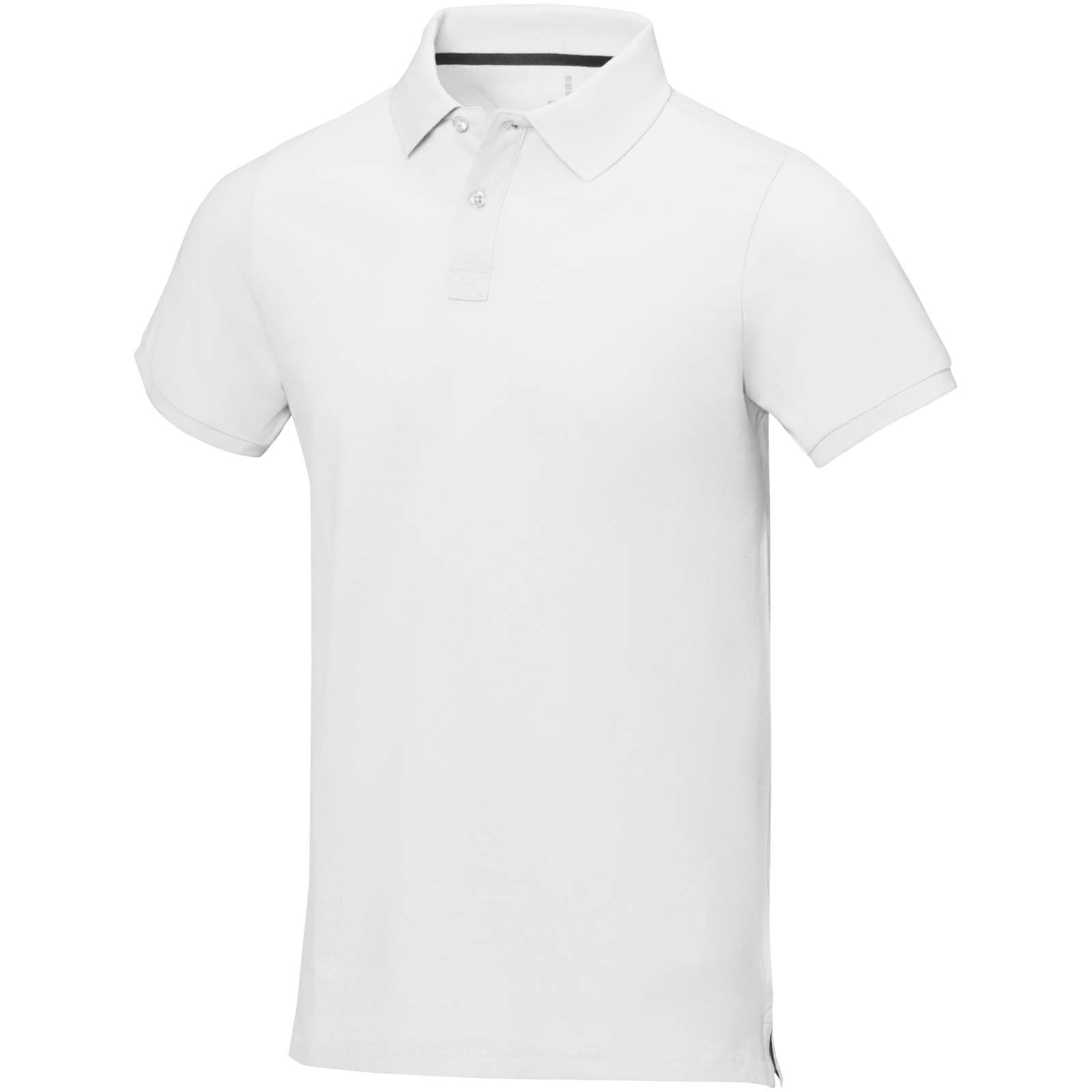 Calgary 200 g/m² Poloshirt für Herren Calgary 200 g/m² Poloshirt für Herren