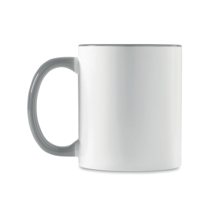 item_picture_back