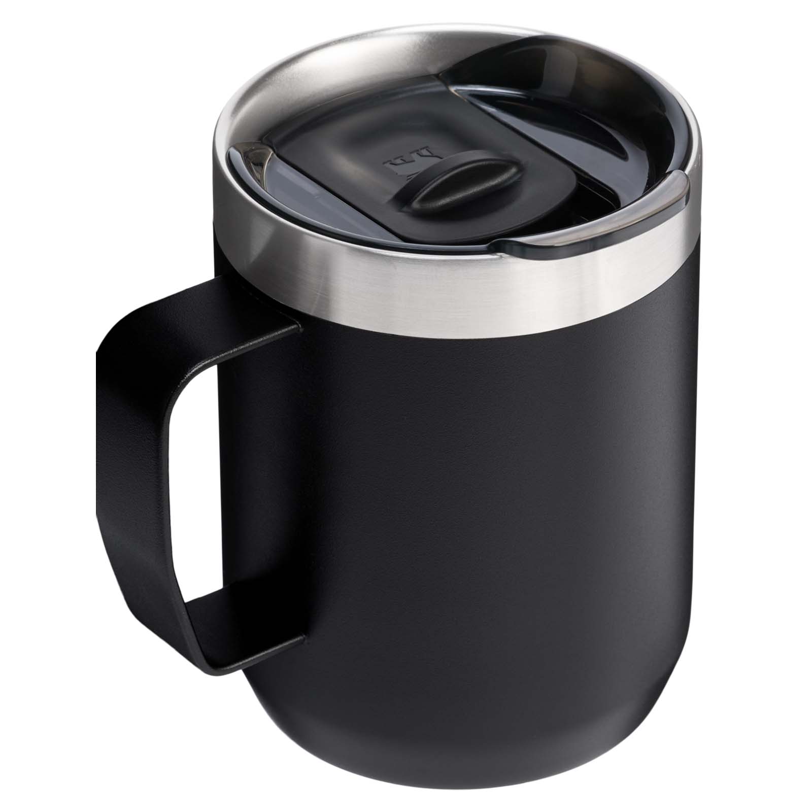 Stanley 236 ml Classic Legendary Camp Thermobecher