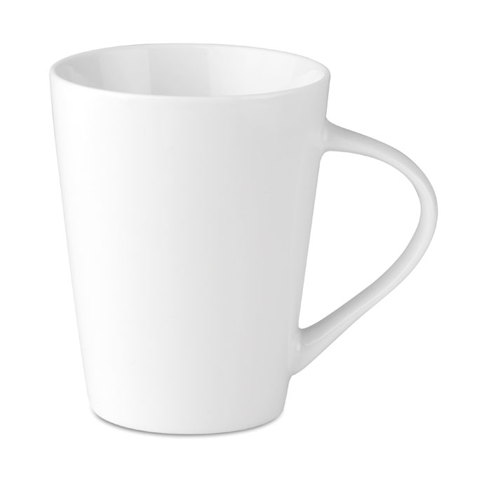 item_picture_front