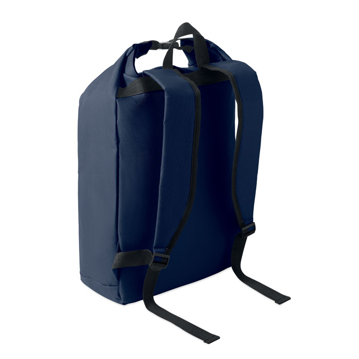 item_picture_back