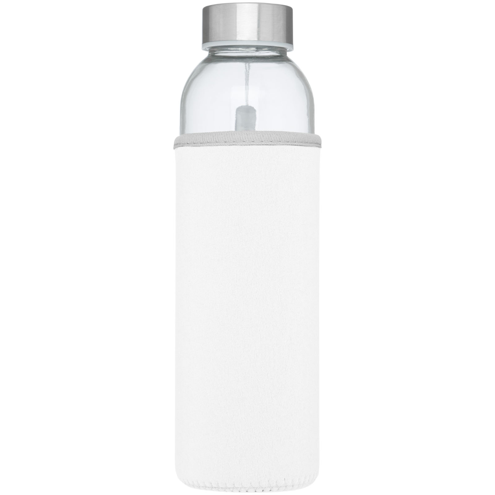 Bodhi 500 ml Glas-Sportflasche