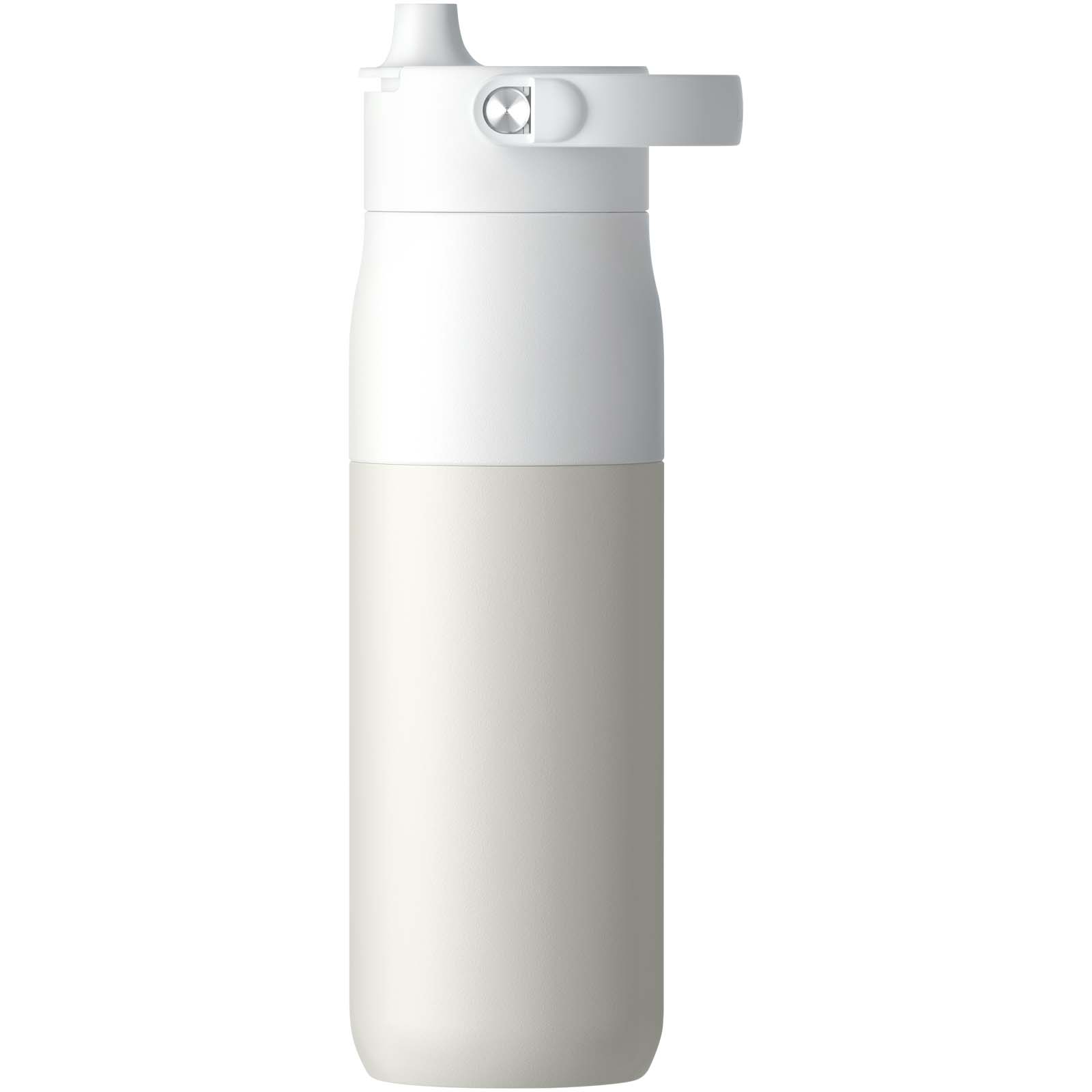 LARQ PureVis™ 2.0 680 ml Flasche