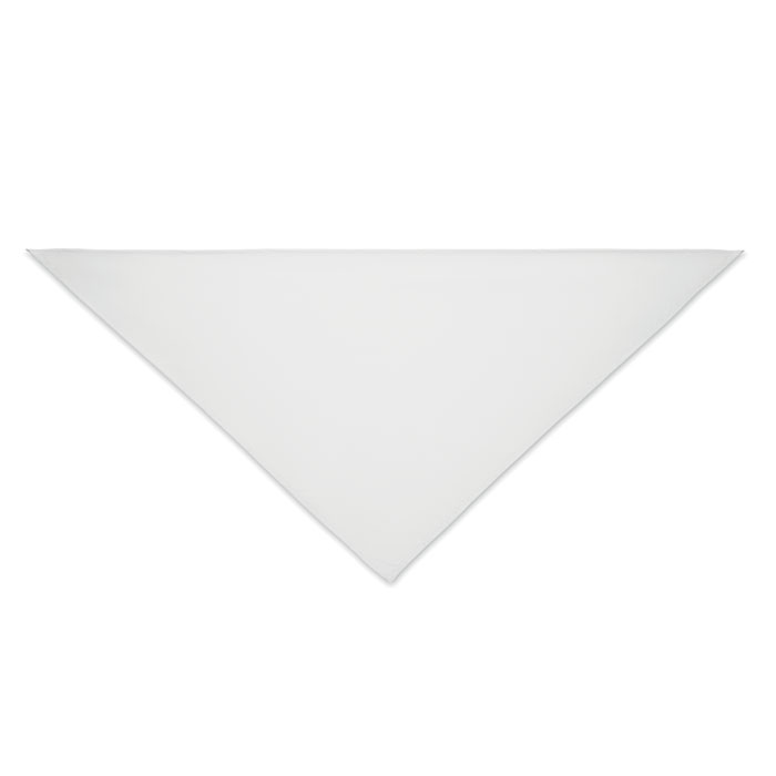 item_picture_side