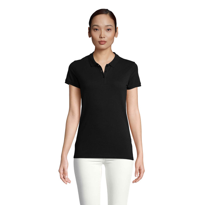 item_picture_front