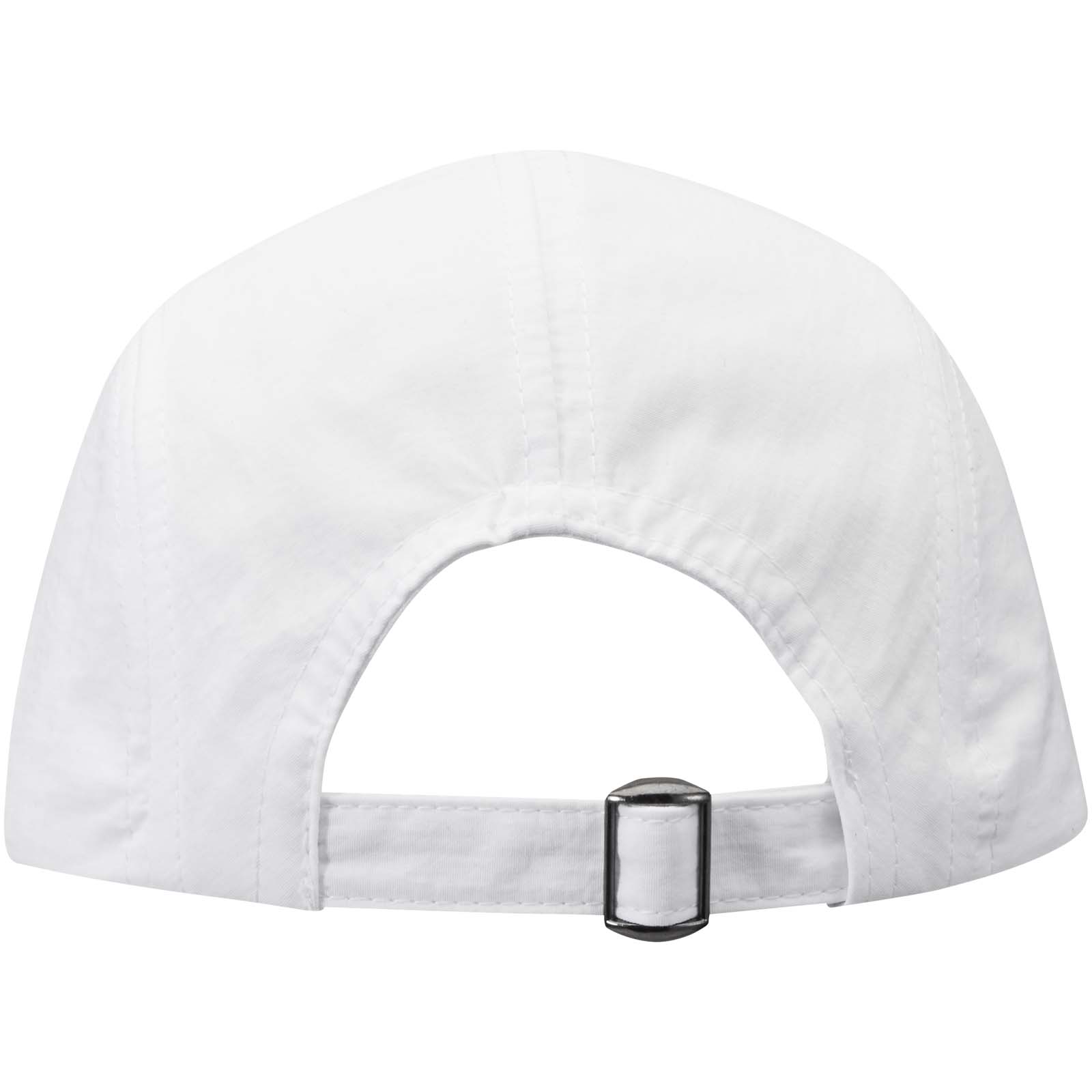 Solara Kappe aus 105 g/m2 Nylon