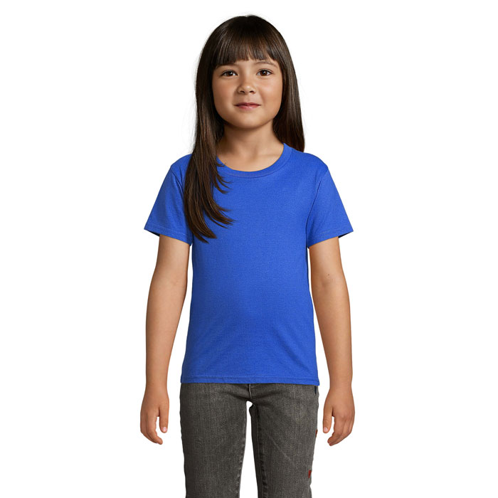 item_picture_front