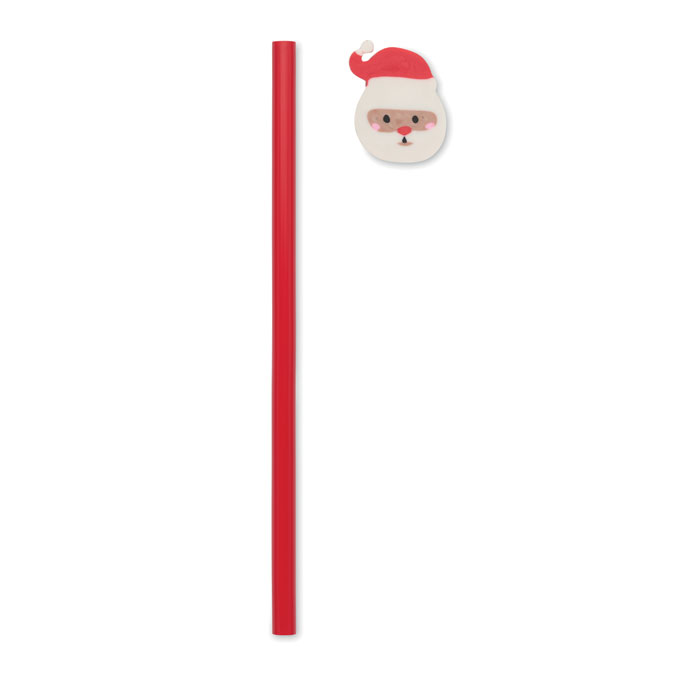item_picture_side
