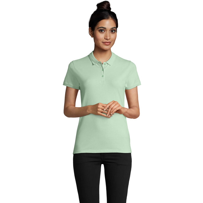 item_picture_front