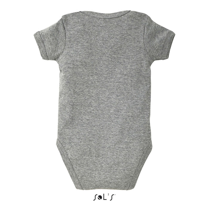 item_picture_back