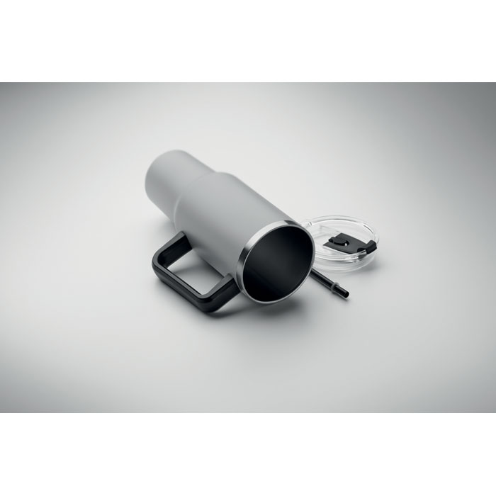 item_picture_3
