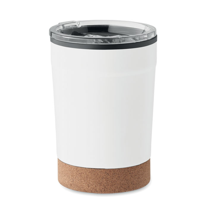 item_picture_front