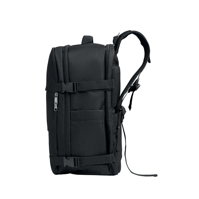 item_picture_1