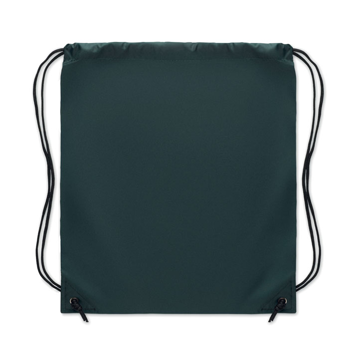item_picture_back