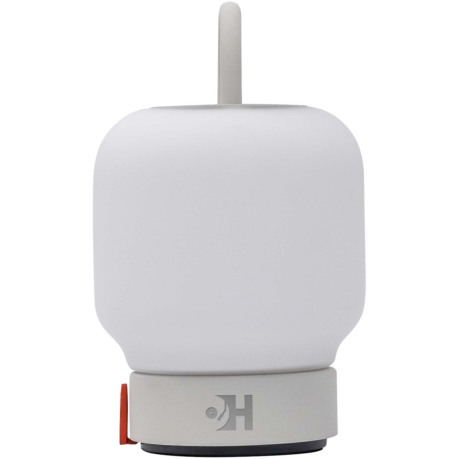 Kooduu Loome Tragbare Leuchte