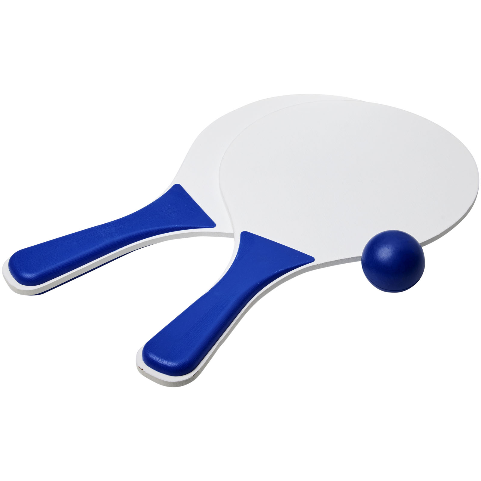Bounce Strandspiel-Set Bounce Strandspiel-Set