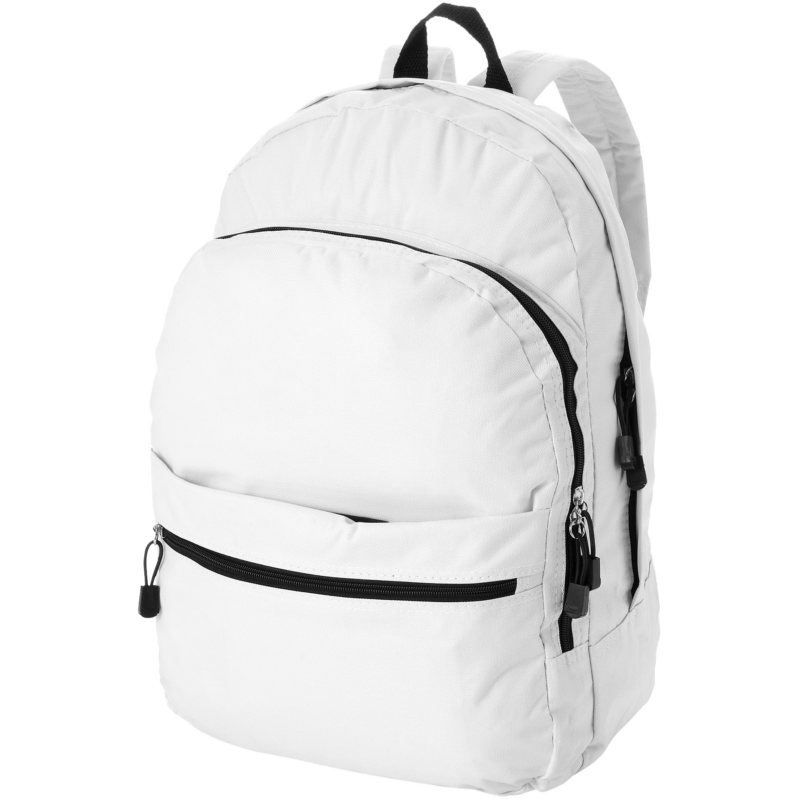 Trend Rucksack 17L Trend Rucksack 17L